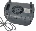 Electrolux EFH/C-2115 белый тепловентилятор 4