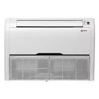 Roda RS-CF24AY / RU-24AY1 напольно-потолочная сплит-система