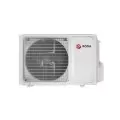 Roda RS-CF24AY / RU-24AY1 напольно-потолочная сплит-система 2