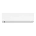 Daichi ICE50AVQS1R-2/ICE50FVS1R-2 кондиционер инверторный 2