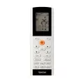 Daichi ICE50AVQS1R-2/ICE50FVS1R-2 кондиционер инверторный 4