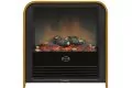 Электрическая печь Dimplex Nyman 1