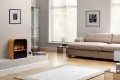 Электрическая печь Dimplex Nyman 2