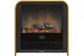 Электрическая печь Dimplex Nyman 4