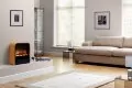 Электрическая печь Dimplex Nyman 5