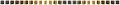 Электрическая печь Dimplex Nyman 6