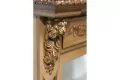 Dimplex Lancaster - Темный дуб 3