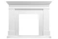 Dimplex California - Белый 1
