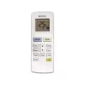 GREEN GRI/GRO-36 HH2  Сплит система 7