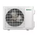 GREEN GRI/GRO-36 HH2  Сплит система 8