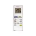 GREEN GRI/GRO-36 HH2  Сплит система 3