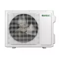 GREEN GRI/GRO-36 HH2  Сплит система 4