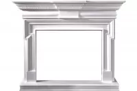 Портал Dimplex Torino Symphony DF3020/ Revillusion RBF 30 белый