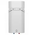 THERMEX Smart 30 V водонагреватель 8