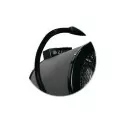 Пушка Zilon ZTV-6C 4