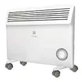 Electrolux ECH/AS-1000 MR  3