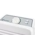 Electrolux ECH/AS-1000 MR  5