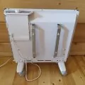 Electrolux ECH/AS-1000 MR  7