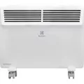 Electrolux ECH/AS-1000 MR  1