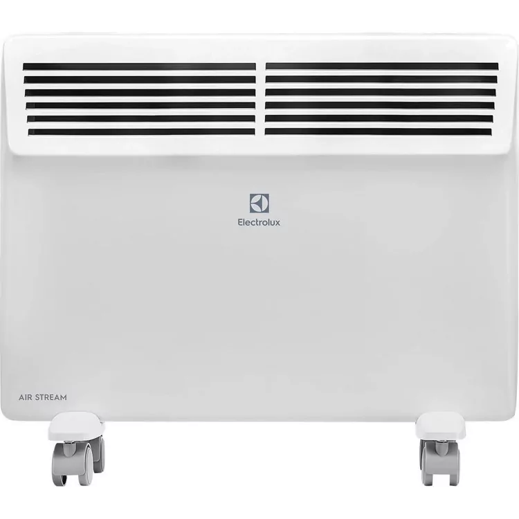 Electrolux ECH/AS-1000 MR 