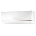 Royal Thermo RTPI-07HN8 кондиционер инверторный 2