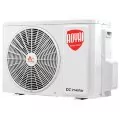 Royal Thermo RTPI-07HN8 кондиционер инверторный 3