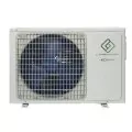 Lanzkraft LMO3-60A1 внешний блок кондиционера 1