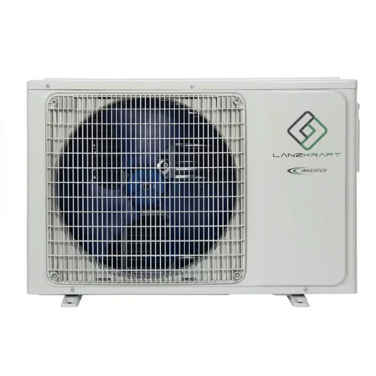Lanzkraft LMO3-60A1 внешний блок кондиционера