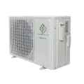 Lanzkraft LMO3-60A1 внешний блок кондиционера 2