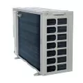 Lanzkraft LMO3-60A1 внешний блок кондиционера 3