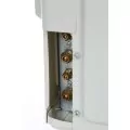 Lanzkraft LMO3-60A1 внешний блок кондиционера 4