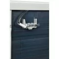 Lanzkraft LMO3-60A1 внешний блок кондиционера 5
