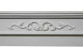 Портал Electrolux Noce 25 шпон белый 5