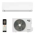 Daichi ICE70AVQS1R-2/ICE70FVS1R-2 кондиционер инверторный 1