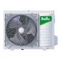 Ballu BFS-24HN1 кондиционер колонный 2