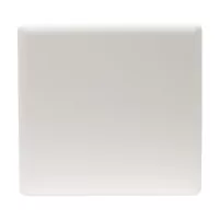 Nobo Compact NUL4T2 05 конвектор электрический
