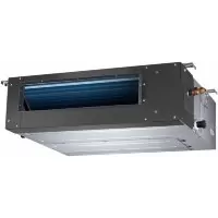 Канальный средненапорный внутренний блок мультисистемы Midea MTBI-07HWFN1-Q