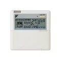 Daikin FTXF60D/RXF60D кондиционер 8