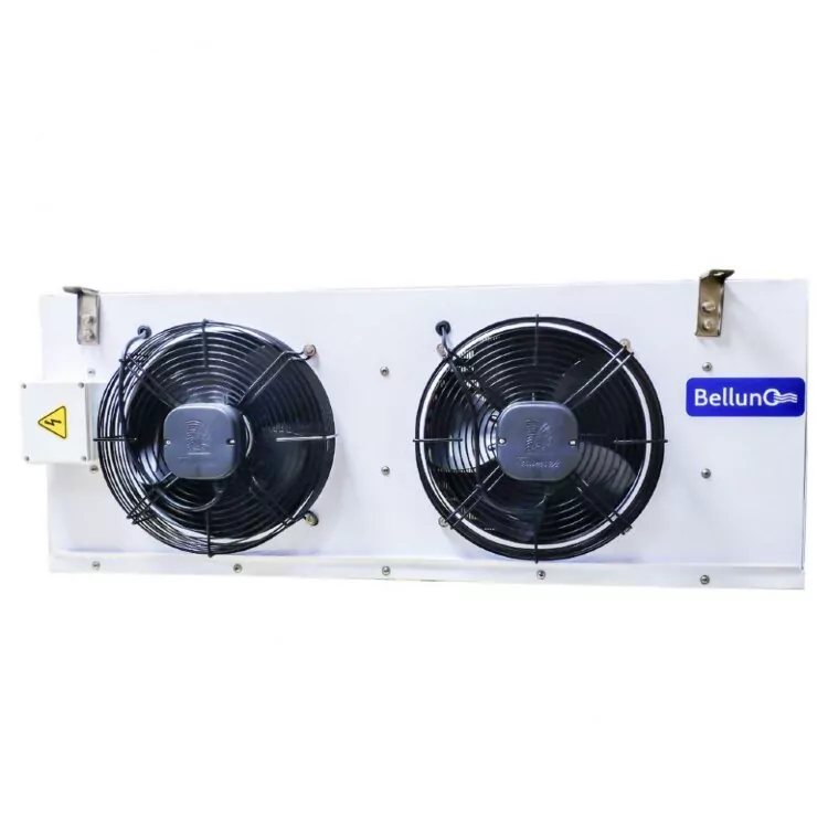 Bellunо U316 кондиционер