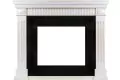 Dimplex America Symphony DF3020/ Revillusion RBF 30 Белый дуб с патиной 1
