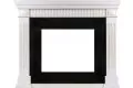 Dimplex America Symphony DF3020/ Revillusion RBF 30 Белый дуб с патиной 4
