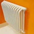 KZTO PC 2-1000-6 трубчатый радиатор 4
