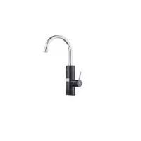 Electrolux Taptronic (Black) водонагреватель
