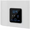 THERMEX Smart 50 V водонагреватель 5