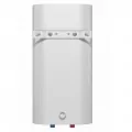 THERMEX Smart 50 V водонагреватель 3