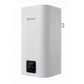 THERMEX Smart 50 V водонагреватель 6