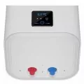THERMEX Smart 50 V водонагреватель 9