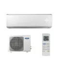 General Climate C-A36HRi/GU-A36Hi кондиционер настенный 1