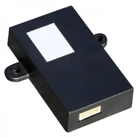 Energolux SIW02A1 Wi-Fi адаптер для кондиционеров