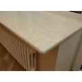 Arbonia 3030/22 радиатор боковое подключение 5
